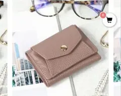 Item thumbnail for item 76377f3c-9a85-4e3c-85b8-dec1c16d9ffd