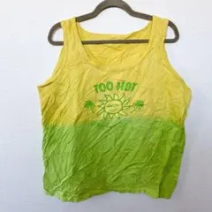 Item thumbnail for item cfa85d62-7279-43f7-bee1-dbb271bc7d15