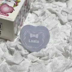 アイカツ プリパラ リングライト