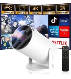 Item thumbnail for item ef8bd1c2-c48c-4e22-a695-2b1907ffad85