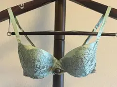 Item thumbnail for item ef8d1d30-b613-4a7d-8d00-138866aebdc9