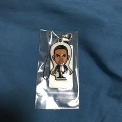 ネスミス クリーナーwww