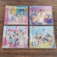2026年最新】日向坂46 cd まとめ売りの人気アイテム - メルカリ