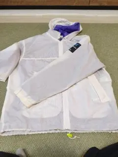 2026年最新】HELLY HANSEN メンズ ナイロンジャケットの人気アイテム