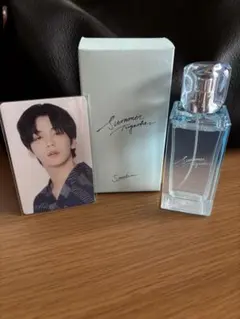 2025年最新】スビン香水の人気アイテム - メルカリ