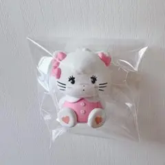 mikko すわらせ隊 ムース