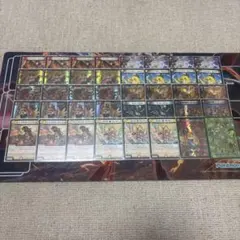 2025年最新】ファイアーバードの人気アイテム - メルカリ