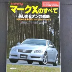 Item thumbnail for item 5bea54f8-d664-4ffc-81d3-05bb1a8a4815