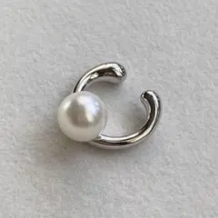 FIGARO様 リクエスト 2点 まとめ商品