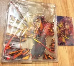 鬼滅の刃　無限城編　WEBSHOPくじ　B賞・D賞 2点セット 胡蝶しのぶ