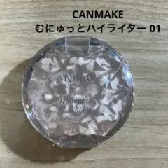 Item thumbnail for item 4a8ca071-ce84-4651-80a8-f0815a1c33a4