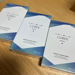 Item thumbnail for item 17c996b0-bba1-43cc-a932-14c476357bf7