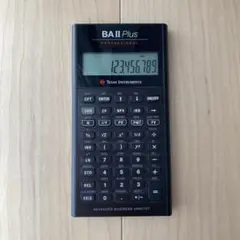 2025年最新】cfa 電卓の人気アイテム - メルカリ