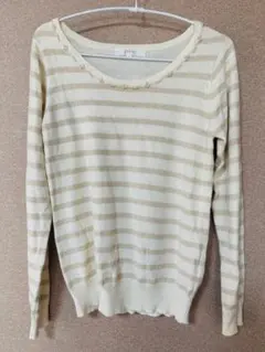 Item thumbnail for item f9cbeb31-131c-42c2-8a71-9c5aba5c1785