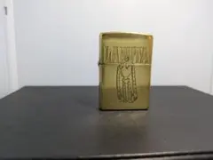 zi 150 エジプト 壁画 レプリカ ジッポー - メルカリ