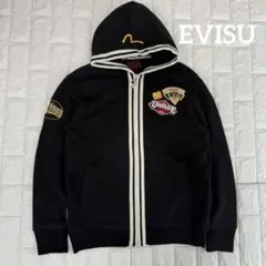 Item thumbnail for item f4da8000-a1e7-4a55-a070-715f12edde78