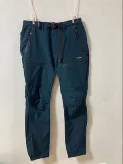 Item thumbnail for item 6f316d28-2f73-4e88-83a6-6d186dbe4062