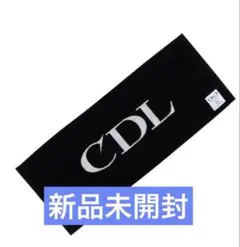 登坂広臣　CDL Face Towel ØMI Øto3のサムネイル