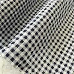 なな☆プロフ必読♡様 リクエスト 2点 まとめ商品