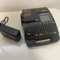2026年最新】sr828の人気アイテム - メルカリ
