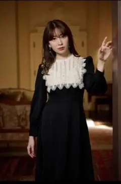 2026年最新】le grand midi dressの人気アイテム - メルカリ