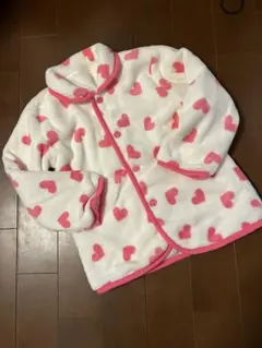 モコモコパジャマ パジャマ