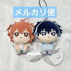 Item thumbnail for item 9e4ac0a4-b158-4835-96de-ddd1d2e804b8