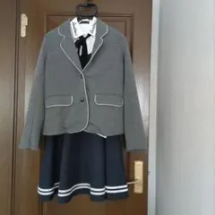 2026年最新】卒服 ラブトキシックの人気アイテム - メルカリ