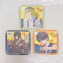 2026年最新】FGO エルキドゥ パセラの人気アイテム - メルカリ