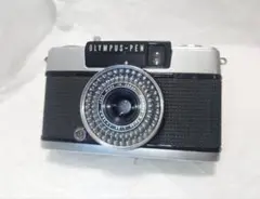 2026年最新】Olympus pen ee-3の人気アイテム - メルカリ