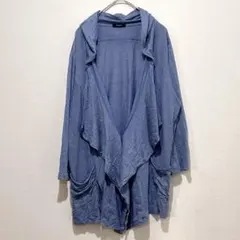 Item thumbnail for item b44dad87-3d4b-494a-aceb-3b7df9a00ee0