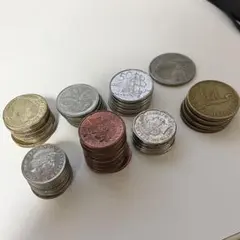 2026年最新】アメリカ硬貨 6枚の人気アイテム - メルカリ