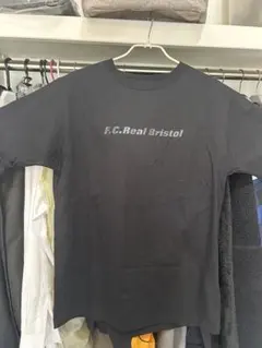 Item thumbnail for item 9ca8e596-8875-4ae2-bbd8-3ad5092ebbe5