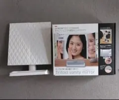 Item thumbnail for item 253cf4fb-ef8b-42dd-959d-cb314b23e854