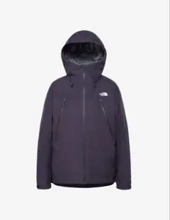 The North Face Climb Light JK NP12501