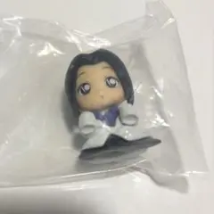 名探偵コナン　ちぢませ隊　10 上原由衣