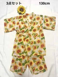 Item thumbnail for item 1ff2088d-46b6-497a-9ee7-7f33293689be