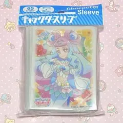 遊戯王YCSJ限定 マルチャミー デュエリストカードプロテクター100枚