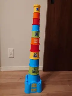 Item thumbnail for item 36a85618-4bb9-40c9-b903-46cfeed4fc33