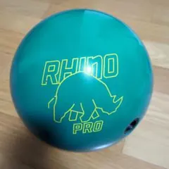 Item thumbnail for item 790b233e-c9a3-467e-abea-2bd0d9f3caf1