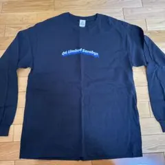 2026年最新】04 limited sazabys ロンtの人気アイテム - メルカリ