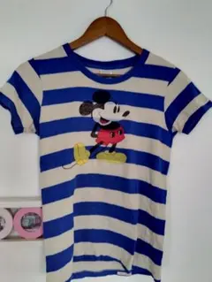 Item thumbnail for item 06af3ef3-f0ad-4c97-b77e-2b751e079f1d