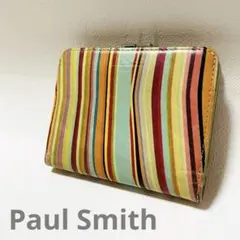 Item thumbnail for item 8e4bd78a-7f5e-4bc9-b785-35dade52567d