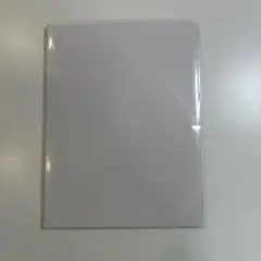 ともちん様専用ページ