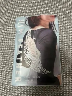 【新品未使用】SLIM FEATHER 二の腕着圧インナー