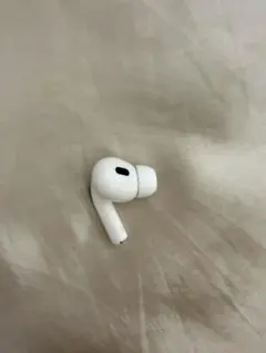 AirPods Pro 第2世代 左 L 左耳 左側 左側 左方 片耳 左耳のみ