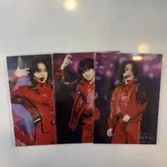 Item thumbnail for item 7db4d434-6176-428f-a861-f5bf74e40532