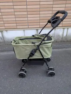 2026年最新】ペットカートの人気アイテム - メルカリ