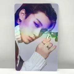 ATEEZ ソンファ NASA HIGHER タイムピース - メルカリ