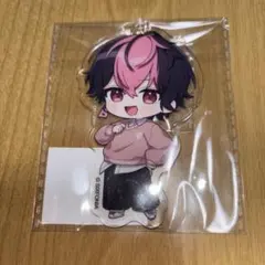 シクフォニ　アクキー　カラオケ　コラボ　LAN